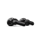 Belkin SoundForm Move True Wireless Earbuds - Black