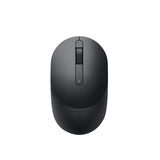 Dell MS3320W Mobile Wireless Mouse