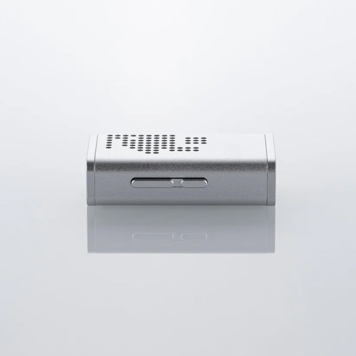 Moondrop Dawn Pro 2 Portable USB DAC/AMP