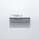 Moondrop Dawn Pro 2 Portable USB DAC/AMP