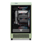 Flare XL RTX 5060 Ti 16GB Ryzen 5 9600X Gaming PC