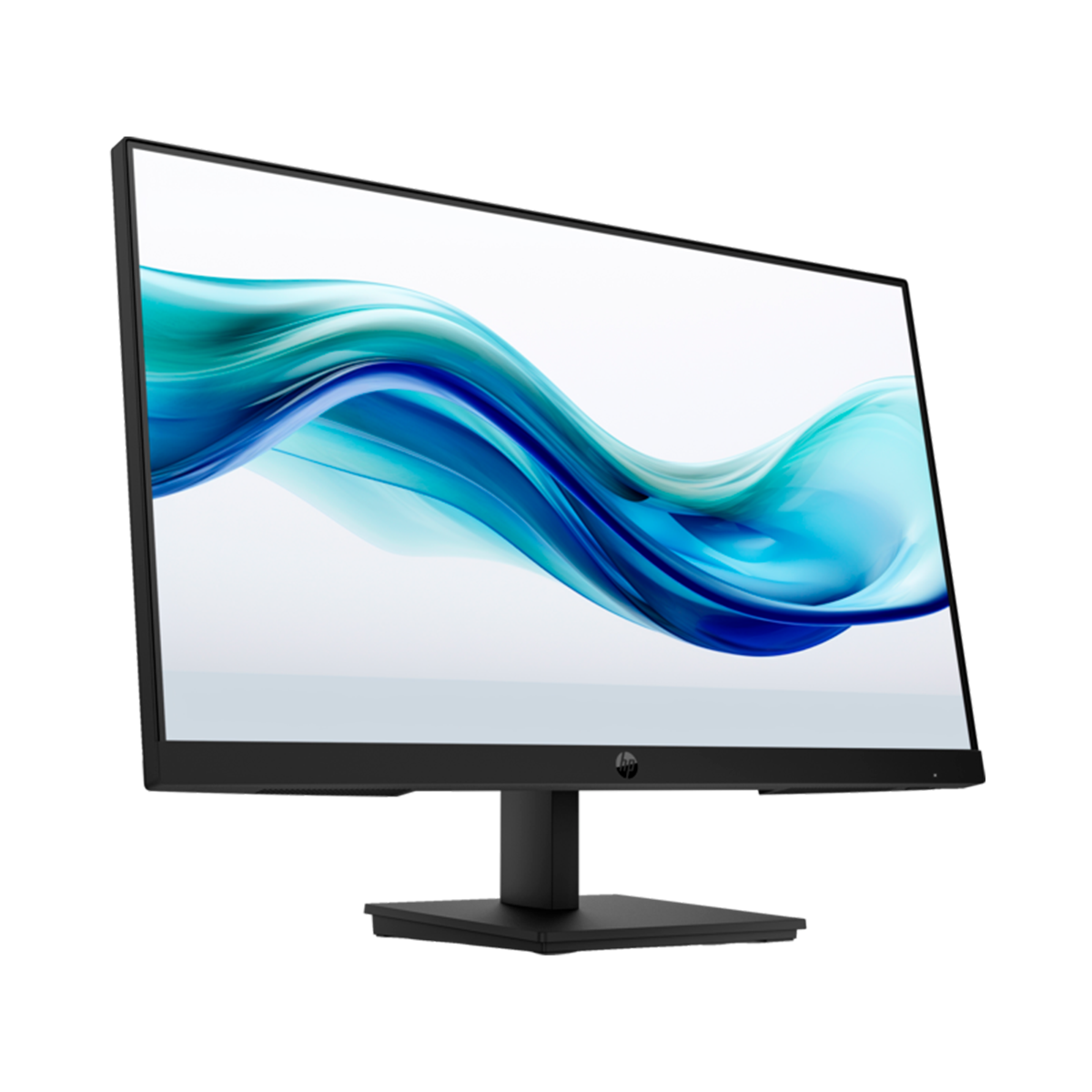 HP S3 Pro 324pf 24" FHD IPS Monitor