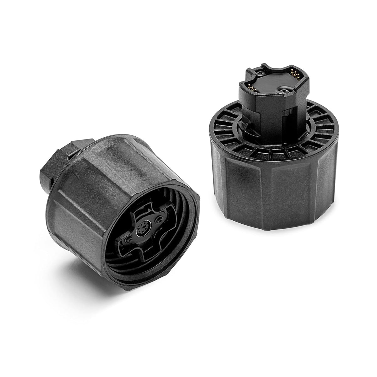 Thrustmaster Quick Release Adapter