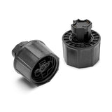 Thrustmaster Quick Release Adapter