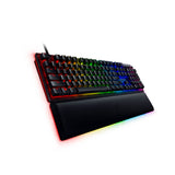 Razer Huntsman V2 Analog Optical Gaming Keyboard