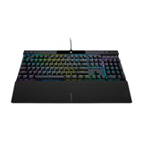 Corsair K70 RGB PRO Optical-Mechanical Gaming Keyboard + Sabre RGB Pro Champion Series Gaming Mouse Bundle