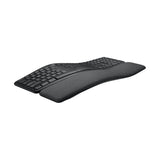 Logitech K860 ERGO Wireless Split Keyboard