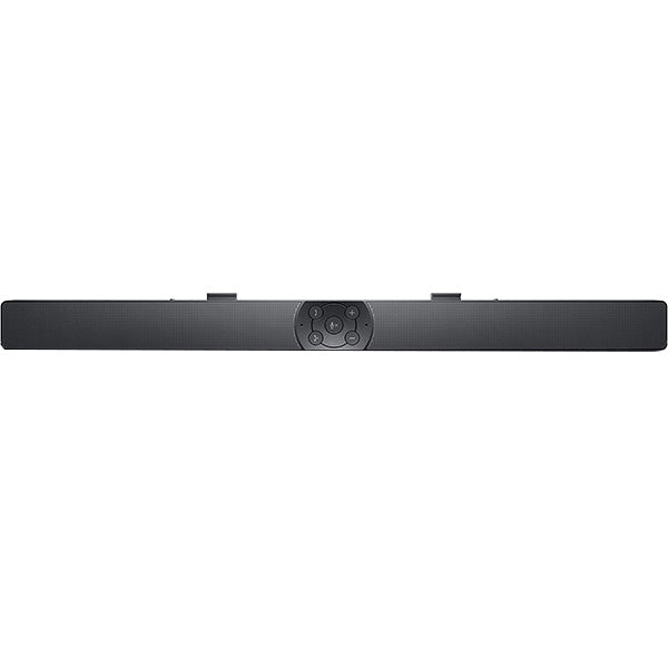 Dell AE515M Sound Bar Speaker - USB Powered