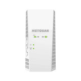 Netgear EX6250 AC1750 Mesh Wi-Fi Range Extender