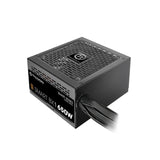 Thermaltake Smart BX1 650W 80+ Bronze PSU