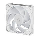 Arctic P14 PRO A-RGB 140mm Premium Cooling Fan - White