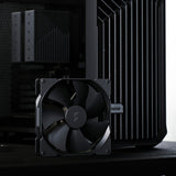 Fractal Design Dynamic X2 GP-18 180mm PWM Fan - OEM