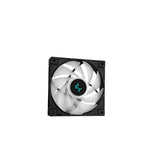 Deepcool LS320 premium liquid CPU cooler