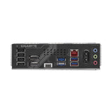 GIGABYTE B860M GAMING X WIFI6E mATX Motherboard