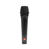 JBL PartyBox PBM100 Wired Dynamic Vocal Microphone 3m - Black