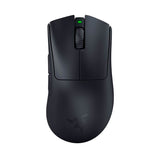 Razer DeathAdder V3 Pro Wireless Gaming Mouse