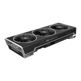 XFX Radeon RX 6700 XT Speedster QICK 319 Black 12GB GDDR6 Graphics Card