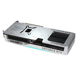 GIGABYTE GeForce RTX 5070 EAGLE OC ICE SFF 12GB Graphics Card