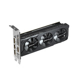 GIGABYTE GeForce RTX 5060 LP 8GB Graphics Card