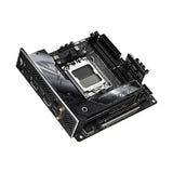 ASUS ROG STRIX X670E-I GAMING WIFI Mini-ITX Motherboard