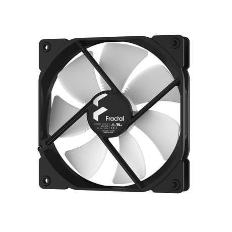 Fractal Design Dynamic X2 GP-14 Case Fan 140mm - White