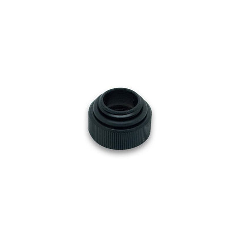 EKWB EK-AF Extender 8mm M-F - Black