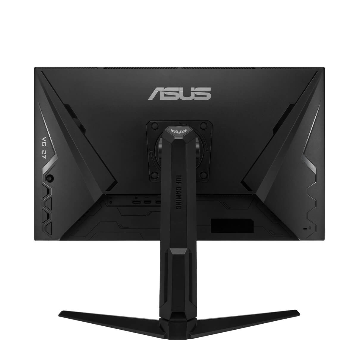 ASUS TUF Gaming VG279QL1A 27" FHD IPS 1MS 165Hz HDR 400 Gaming Monitor