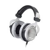 Beyerdynamic DT990 Edition Open Headphones - 600 Ohm