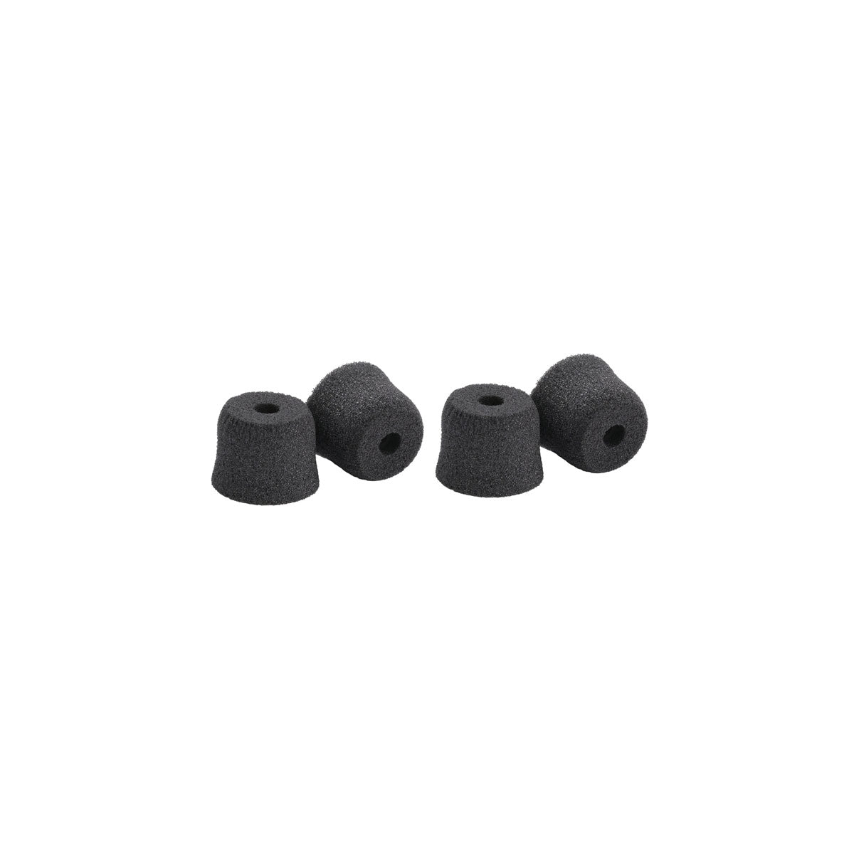 Comply S-100 Sport 100 Medium Foam EarTips - 2 Pairs