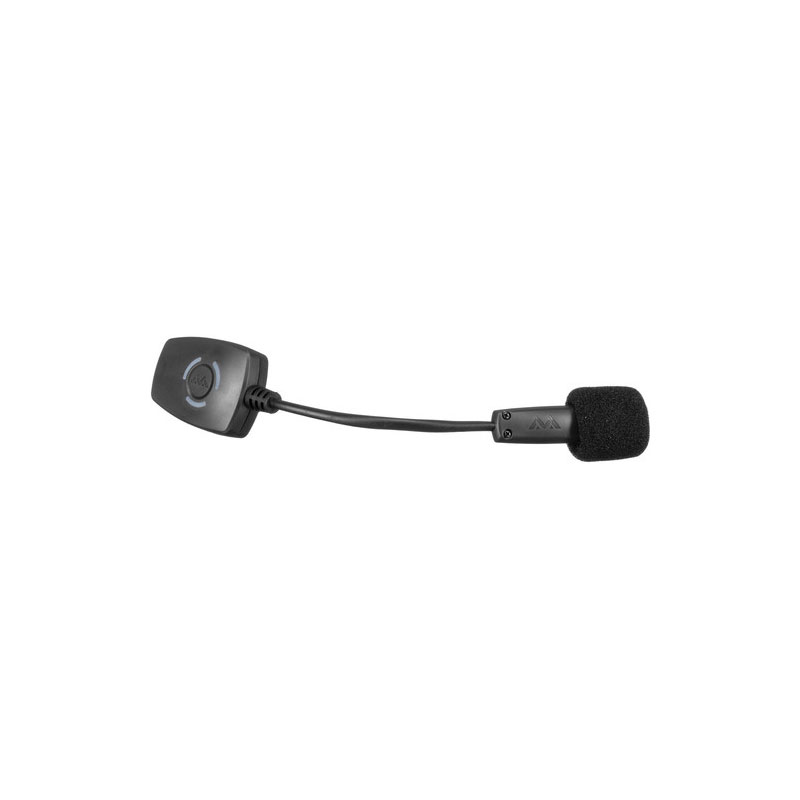 Antlion Audio ModMic Wireless Microphone