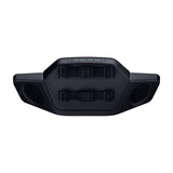 Razer Clio Wireless THX Spatial Audio Speaker Head Cushion