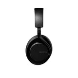 Shure AONIC 50 Gen. 2 Wireless Noise Cancelling Headphones - Black