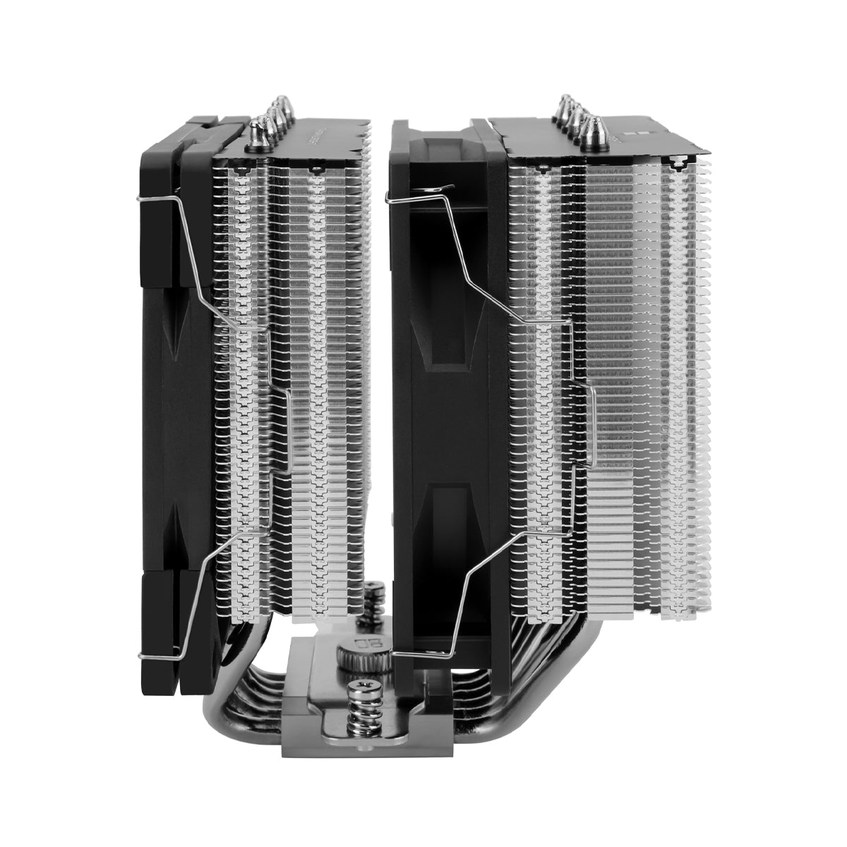 Thermalright Royal Knight 120 SE Dual Tower Cpu Air Cooler
