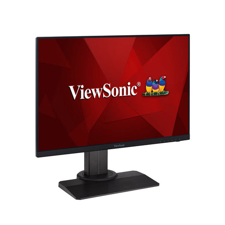 ViewSonic OMNI XG2431 24” IPS 240Hz 0.5ms IPS Gaming Monitor