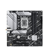 ASUS PRIME B760M-A WIFI DDR5 mATX Motherboard