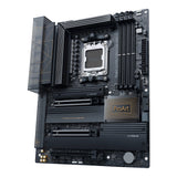 ASUS PROART X670E-CREATOR WIFI Workstation Motherboard