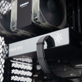 The Destroyer RTX 4090 Core i7-13700KF Gaming PC