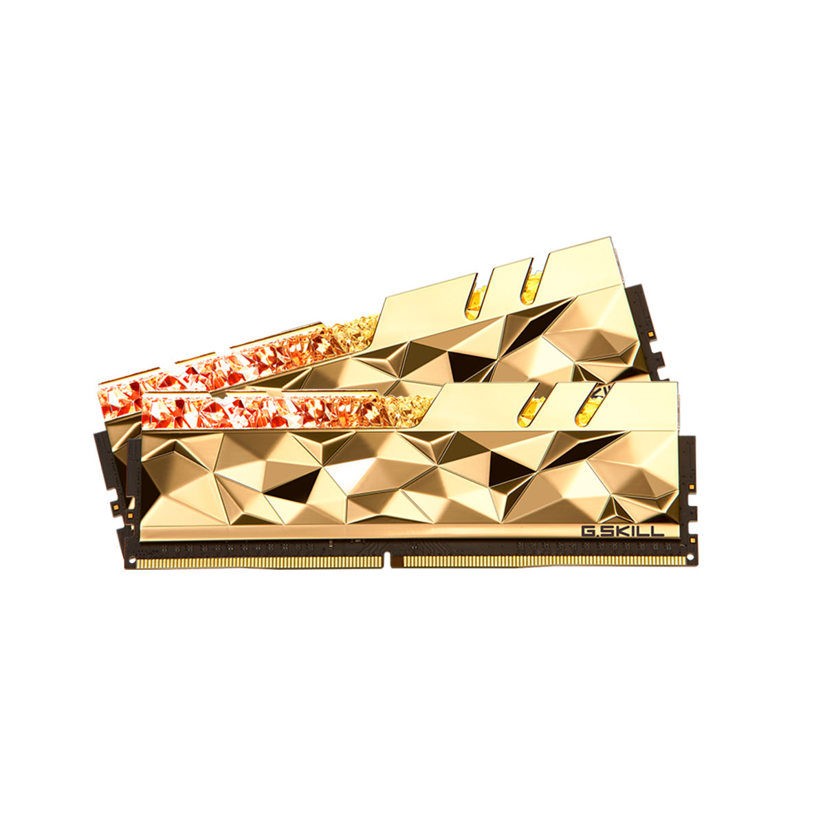 赤目天使3D4K HiReD#5Green Fusion GoldGlitter 赤目天使3D4K HiReD#5Green Fusion GoldGlitter