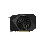 ASUS GeForce RTX 3050 Phoenix 8GB Graphics Card