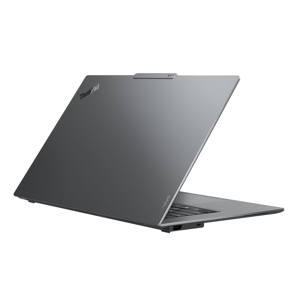 Lenovo ThinkPad X9-15 Gen 1 15'' 2.8K Business Laptop (21Q6003SAU)