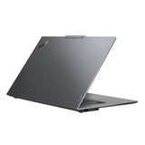 Lenovo ThinkPad X9-15 Gen 1 15'' 2.8K Business Laptop (21Q6003SAU)