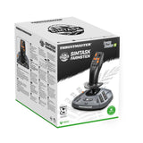 Thrustmaster SimTask FarmStick for PC/Xbox