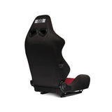Next Level Racing PRS2 Elite Reclining Seat