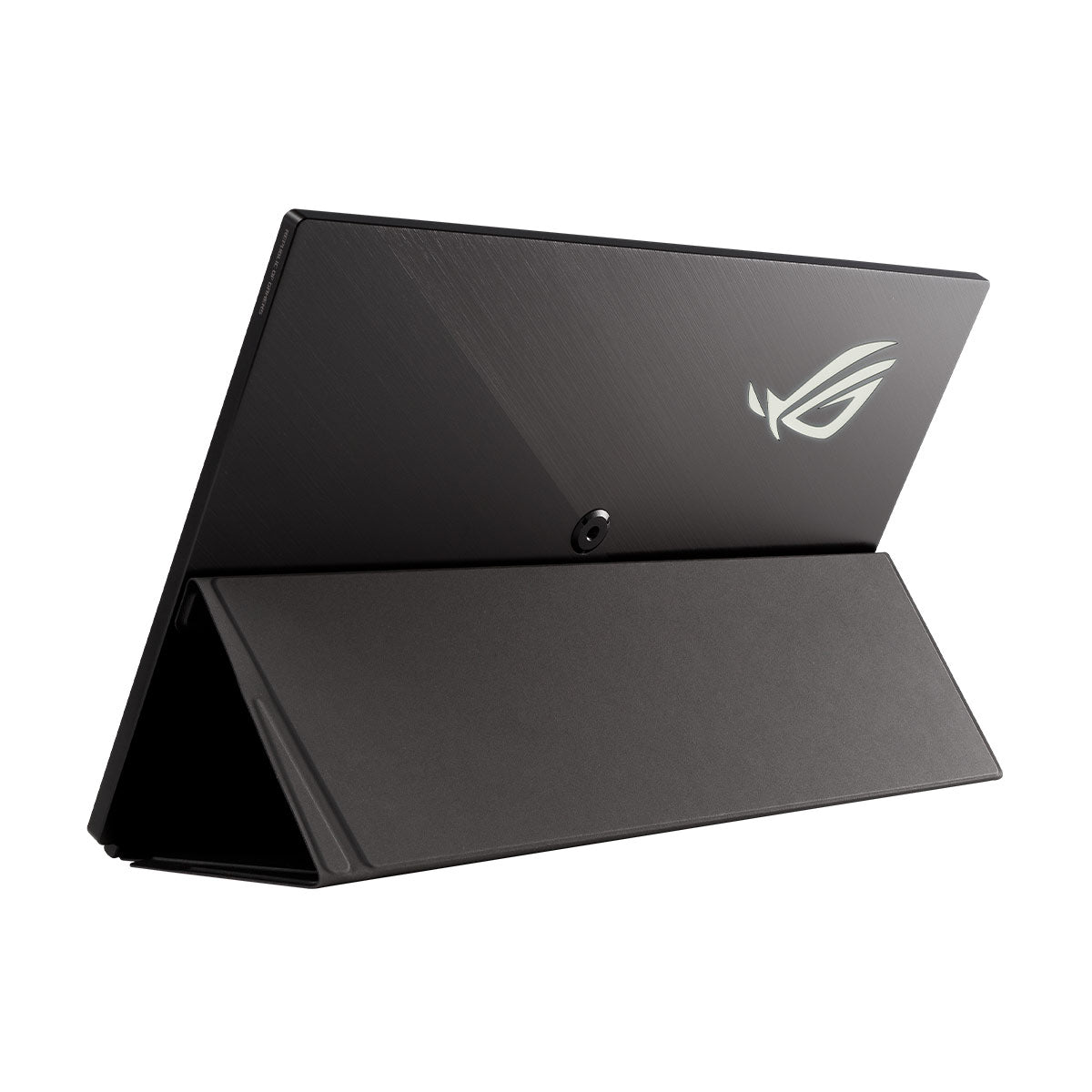 ASUS ROG Strix XG17AHP 17.3" FHD 240Hz IPS USB-C Portable Gaming Monitor