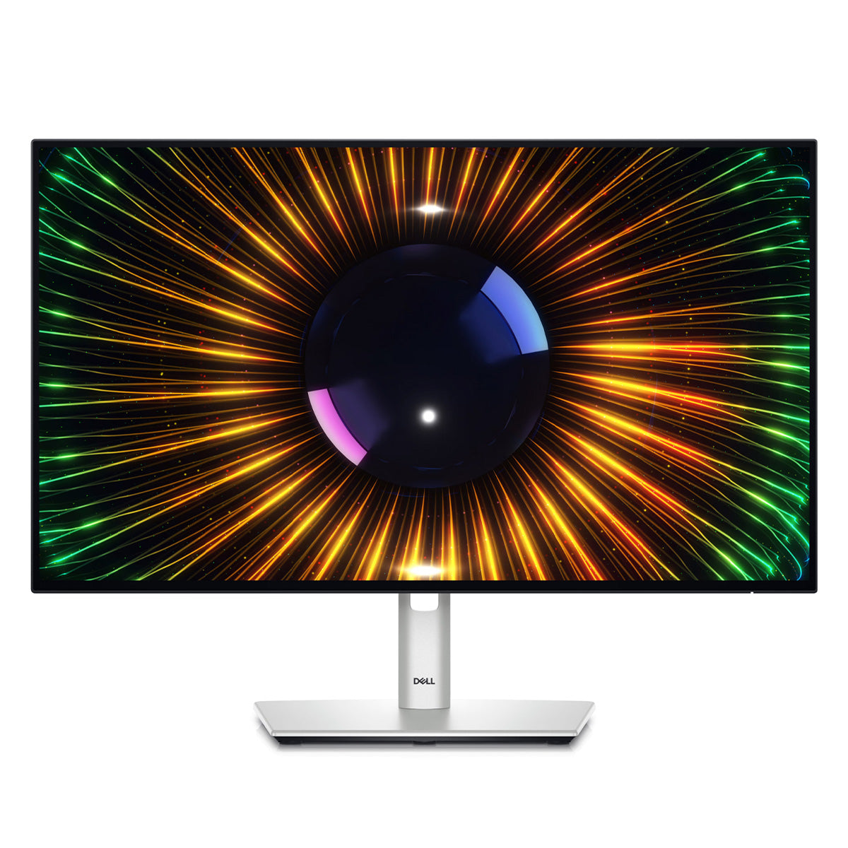 Dell UltraSharp U2424H 24" IPS FHD 120Hz Monitor