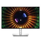 Dell UltraSharp U2424H 24" IPS FHD 120Hz Monitor