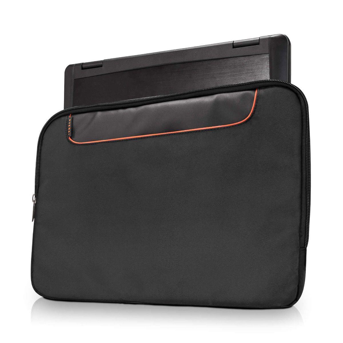 Everki Commute Laptop Sleeve - Up to 15.6''