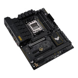 ASUS TUF GAMING B650-PLUS WIFI Motherboard AMD AM5