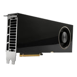 NVIDIA RTX PRO 6000 Blackwell 96GB Graphics Card - Max-Q Workstation Edition