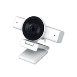 Razer Kiyo V2 4K30 Streaming and Content Creation Webcam - White